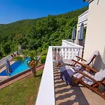 Casa de Férias Albertina-1 By Interhome Martina