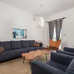 Albertina-1 By Interhome Martina