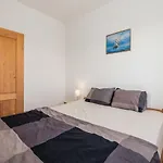 Casa de Férias Albertina-1 By Interhome *
