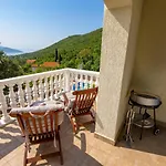 Casa de Férias Albertina-1 By Interhome