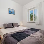 Albertina-1 By Interhome *