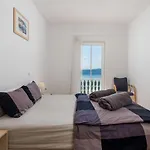 Albertina-1 By Interhome Martina