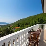 Casa de Férias Albertina-1 By Interhome