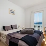 Albertina-1 By Interhome *