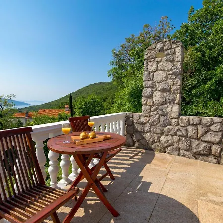 Casa Albertina-1 By Interhome Holiday home *