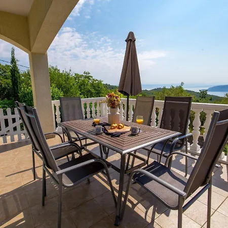 Casa Albertina-1 By Interhome Holiday home