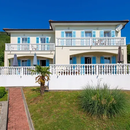 Casa Albertina-1 By Interhome Holiday home