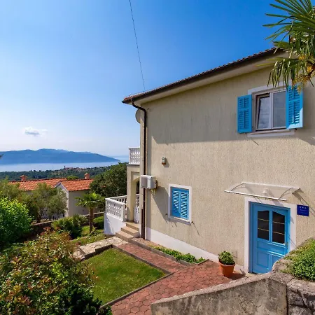 Casa Albertina-1 By Interhome Holiday home