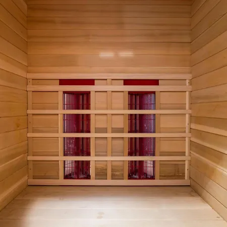 Ferienhaus Albertina-1 By Interhome *