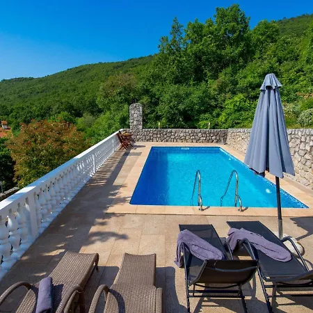 Holiday home Casa Albertina-1 By Interhome *