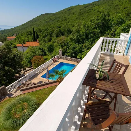 Casa Albertina-1 By Interhome Holiday home