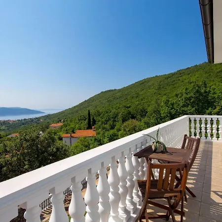 Holiday home Casa Albertina-1 By Interhome