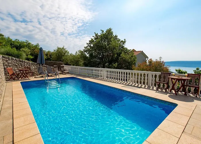 Albertina-1 By Interhome